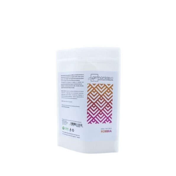ArmoniaBio Robbia 100g